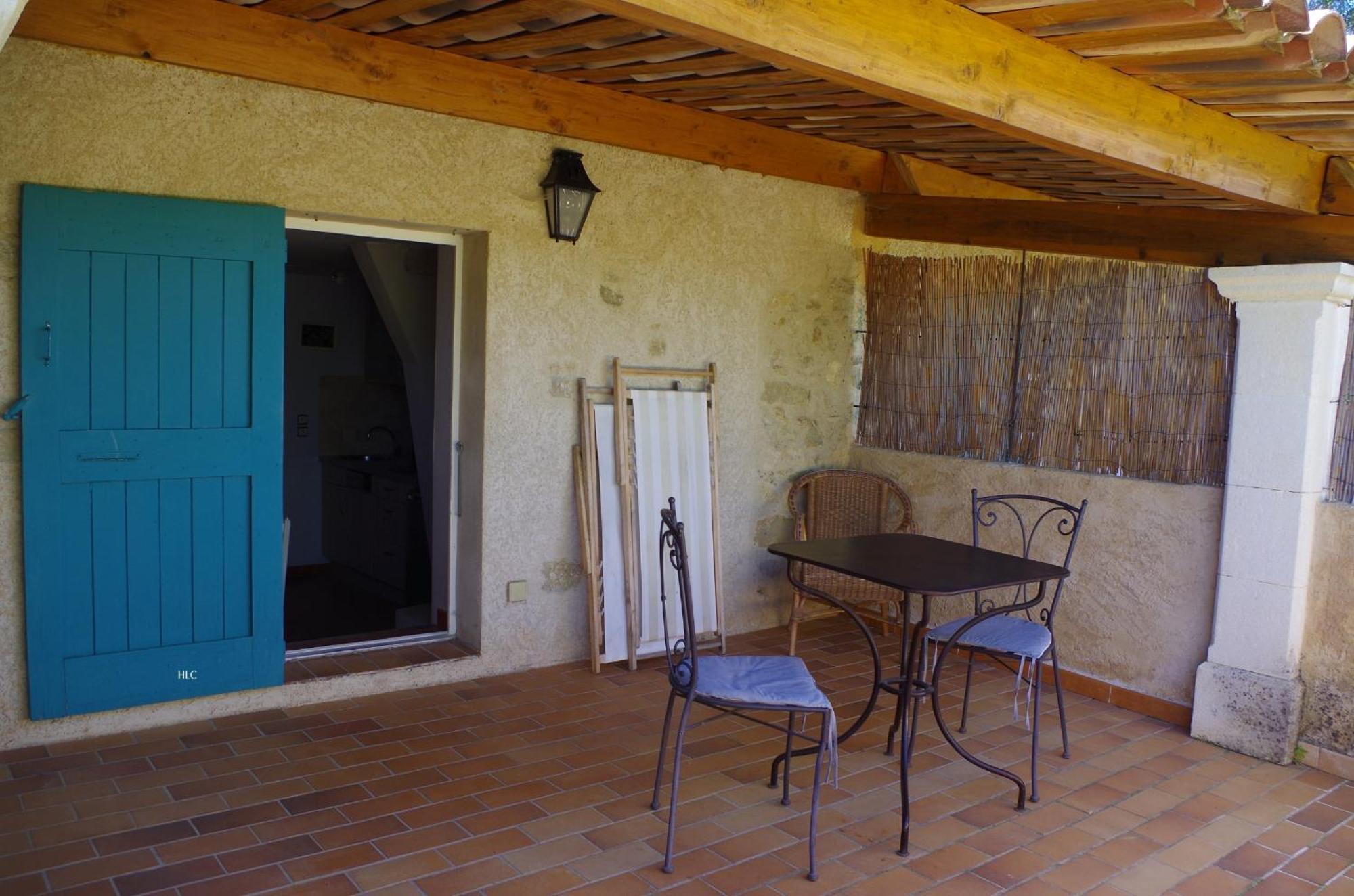Les Demeures Du Clos Niozelles Room photo