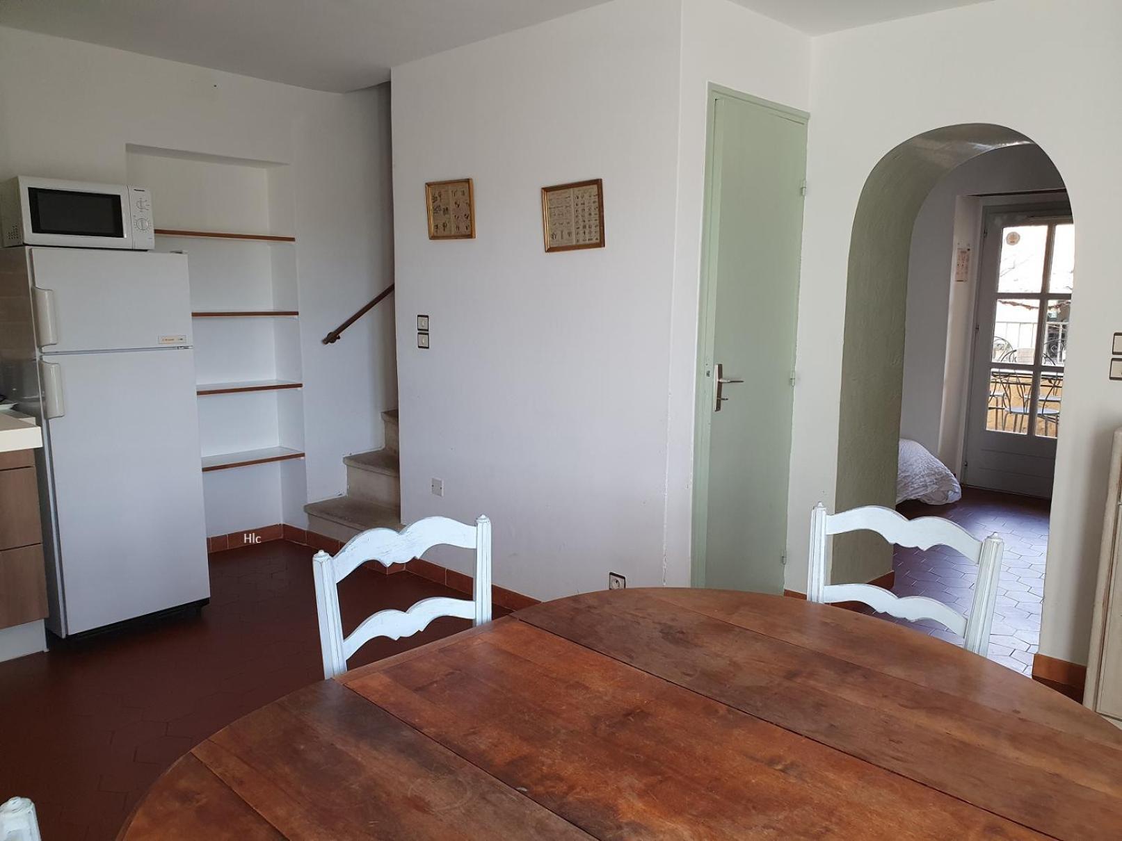 Les Demeures Du Clos Niozelles Room photo