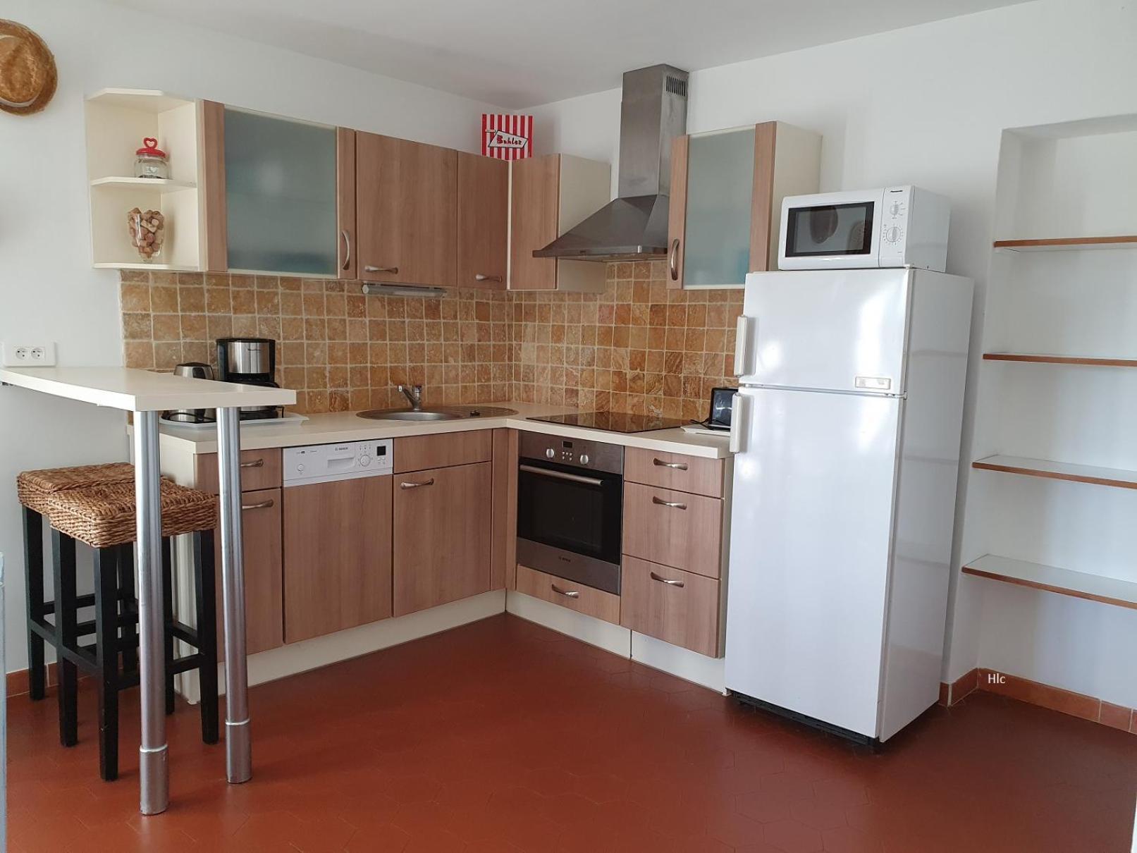 Les Demeures Du Clos Niozelles Room photo
