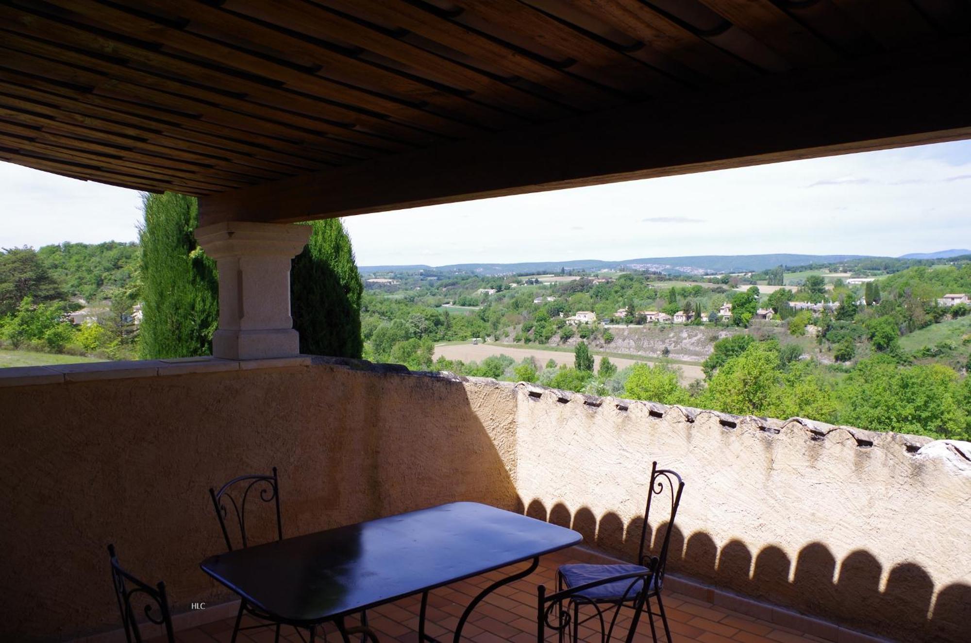 Les Demeures Du Clos Niozelles Room photo