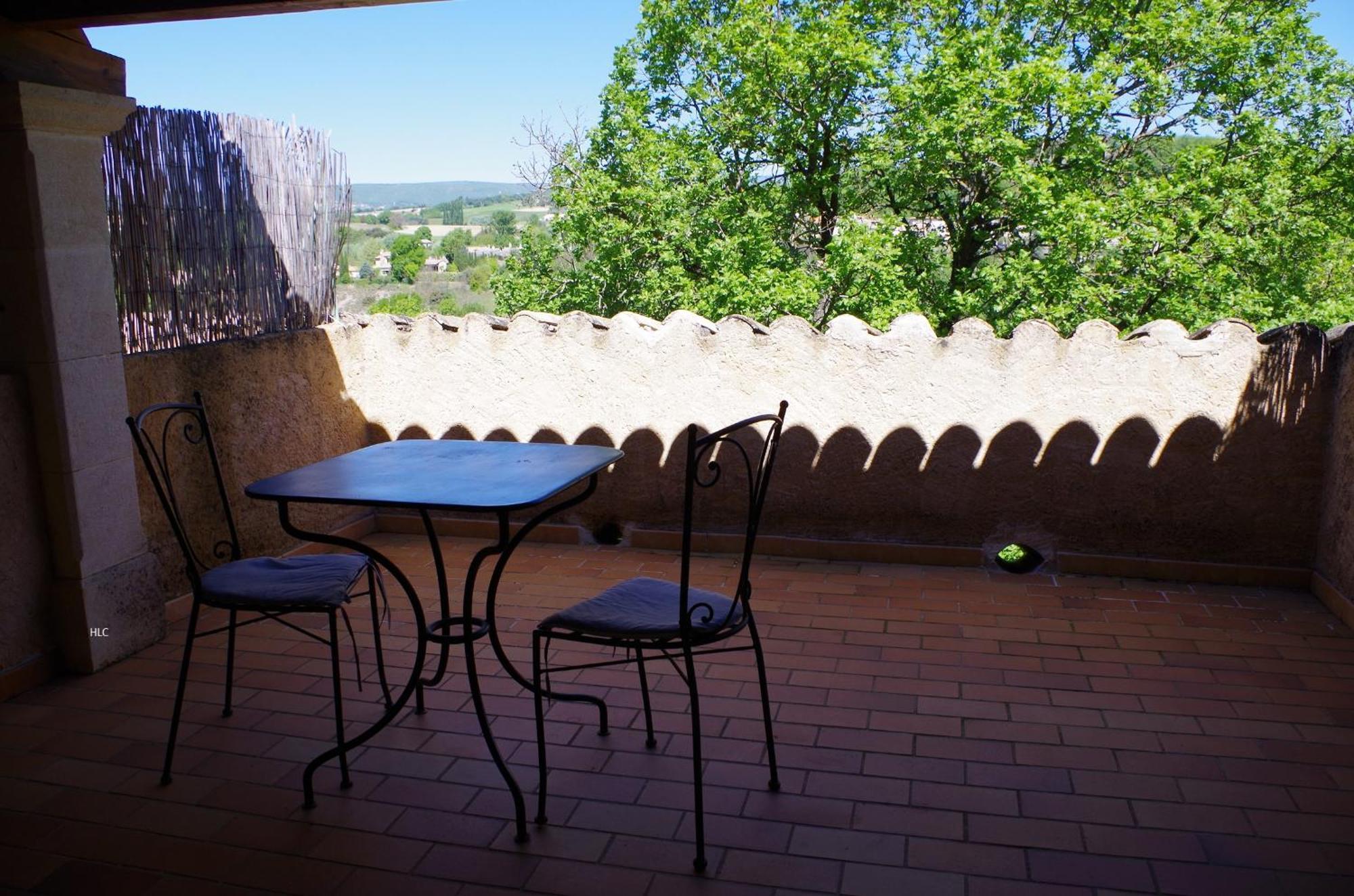Les Demeures Du Clos Niozelles Room photo