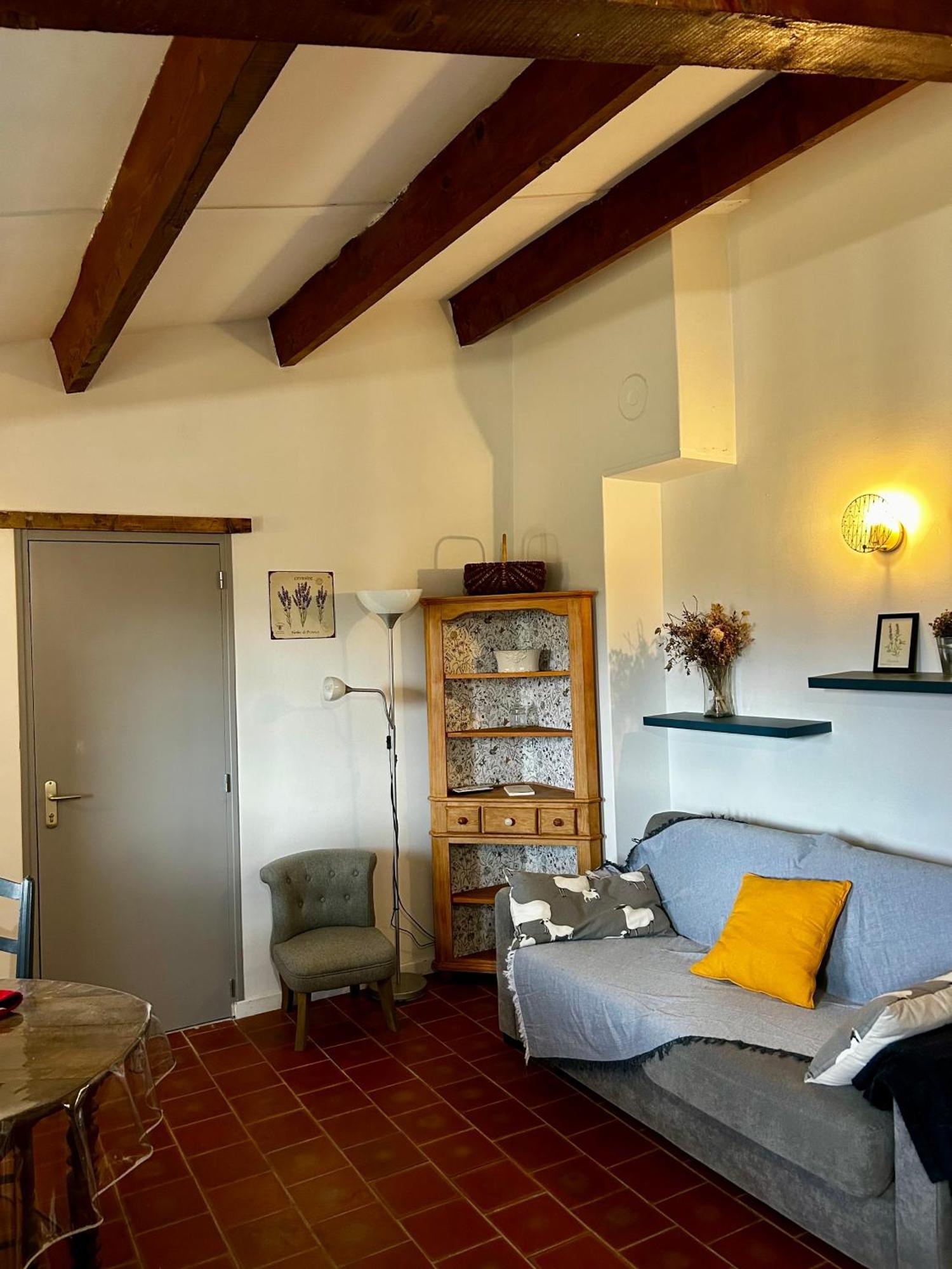 Les Demeures Du Clos Niozelles Exterior photo