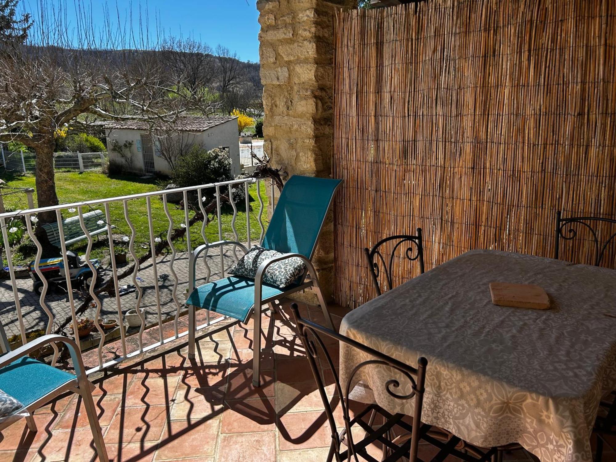 Les Demeures Du Clos Niozelles Exterior photo